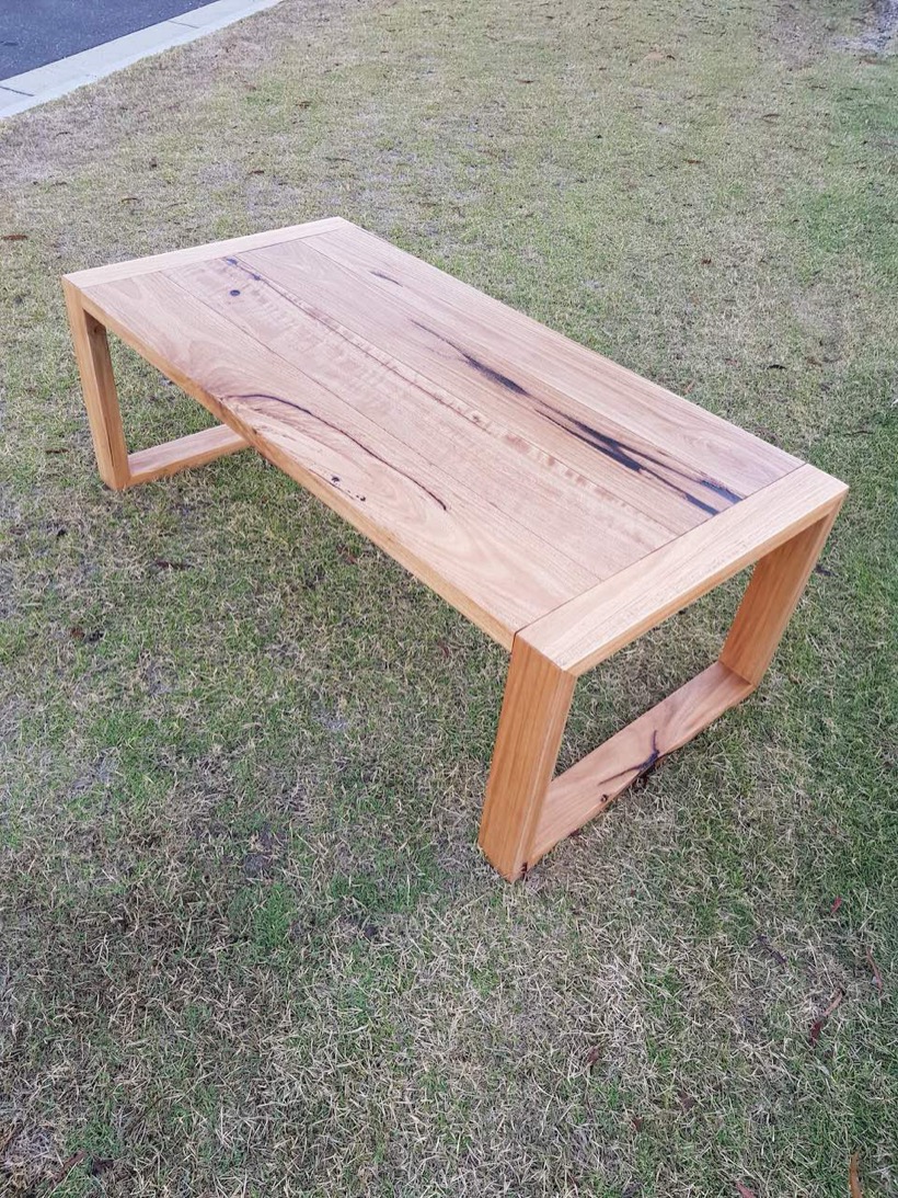 Mini Box